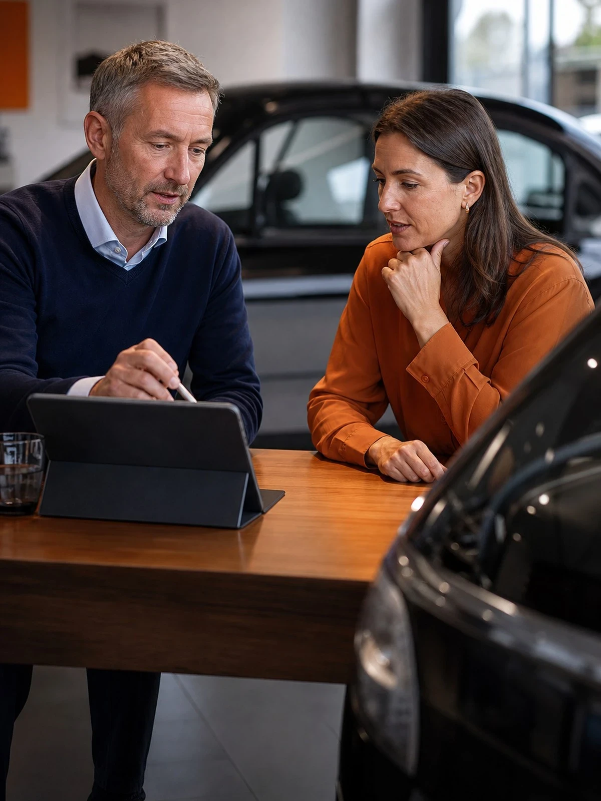 Comparing construction all risks (CAR) insurance premiums and cover