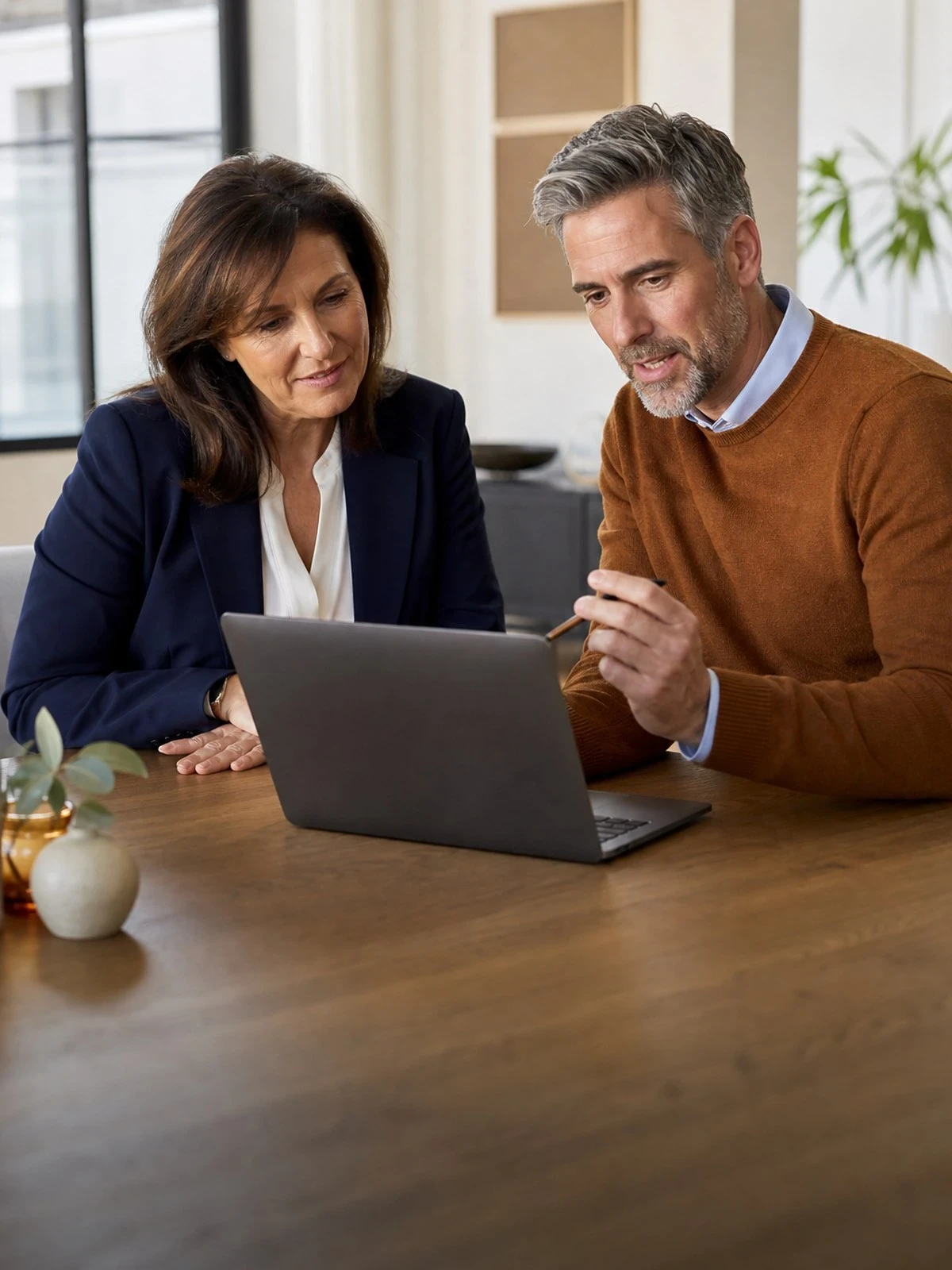 Comparing personal liability insurance (AVP) premiums and cover