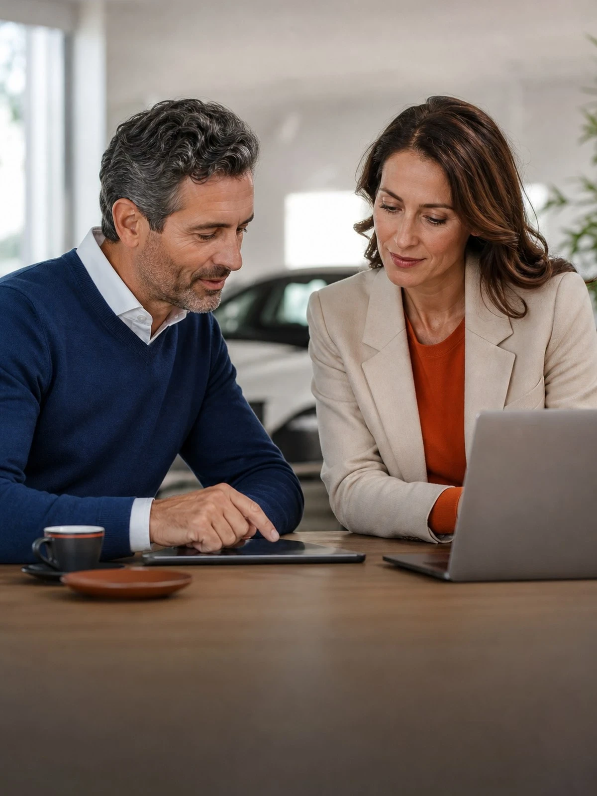 Comparing personal liability insurance (AVP) premiums and cover