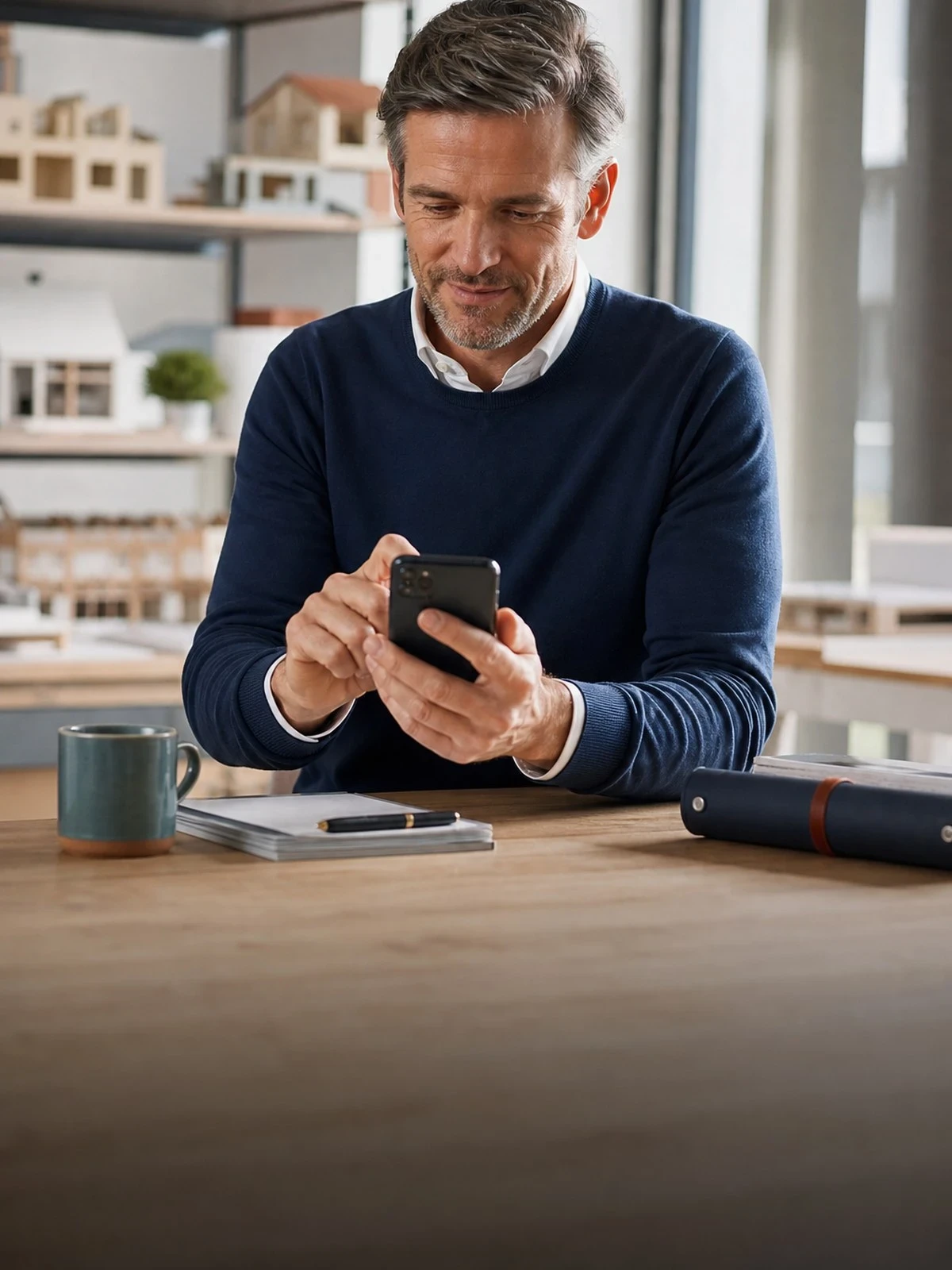 Marketing bedrijfs aansprakelijkheidsverzekering afsluiten via Finass Verzekert