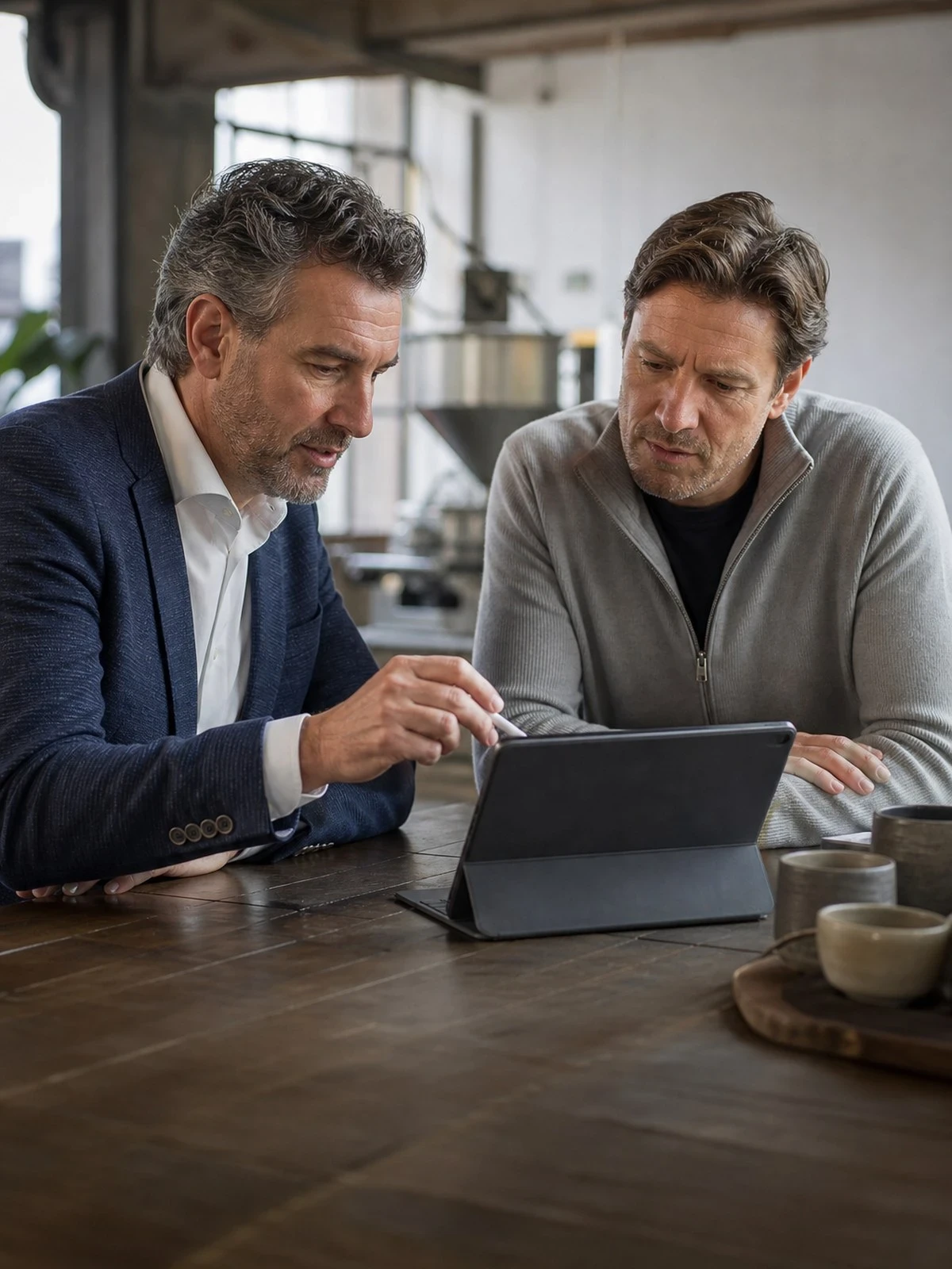 Marketing bedrijfs aansprakelijkheidsverzekering vergelijken met onafhankelijk verzekeringsadvies