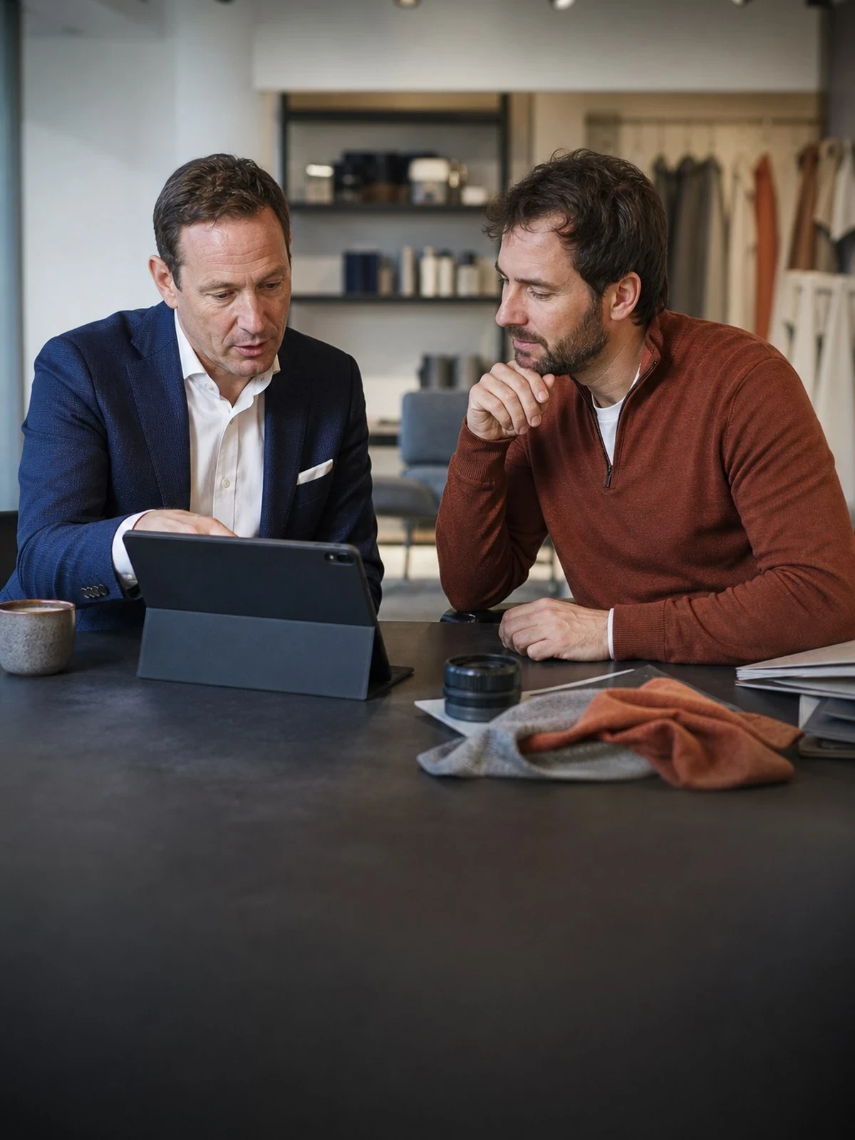 Comparing personal liability insurance (AVP) premiums and cover