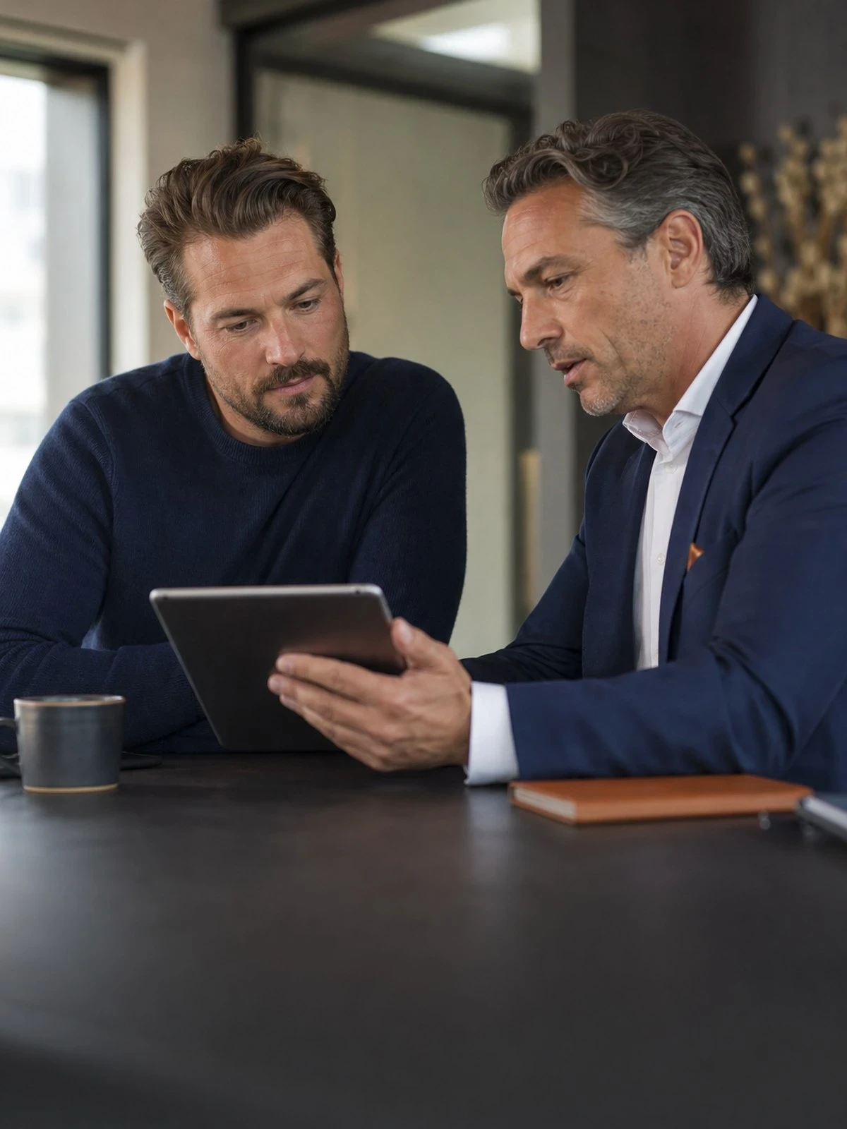 Comparing personal liability insurance (AVP) premiums and cover