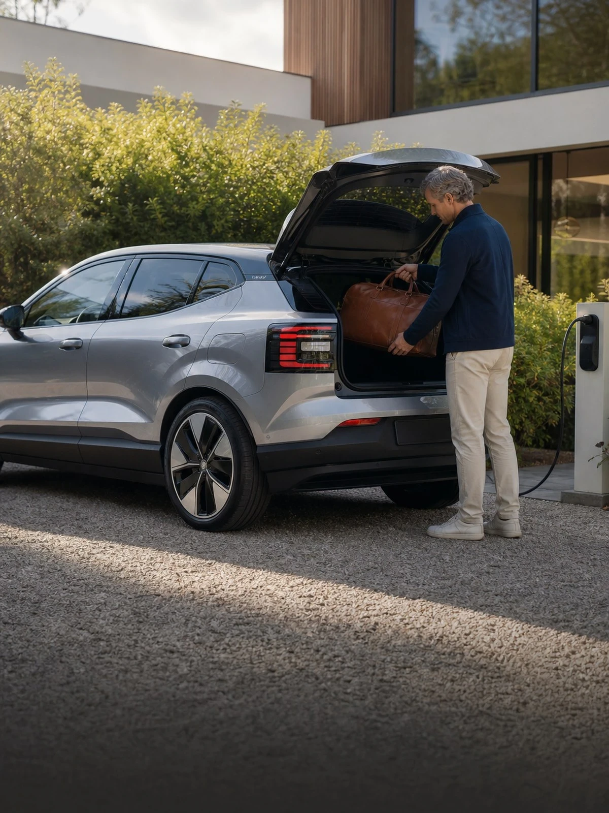Nationale nederlanden elektrische autoverzekering - verzekering en dekking via Finass Verzekert