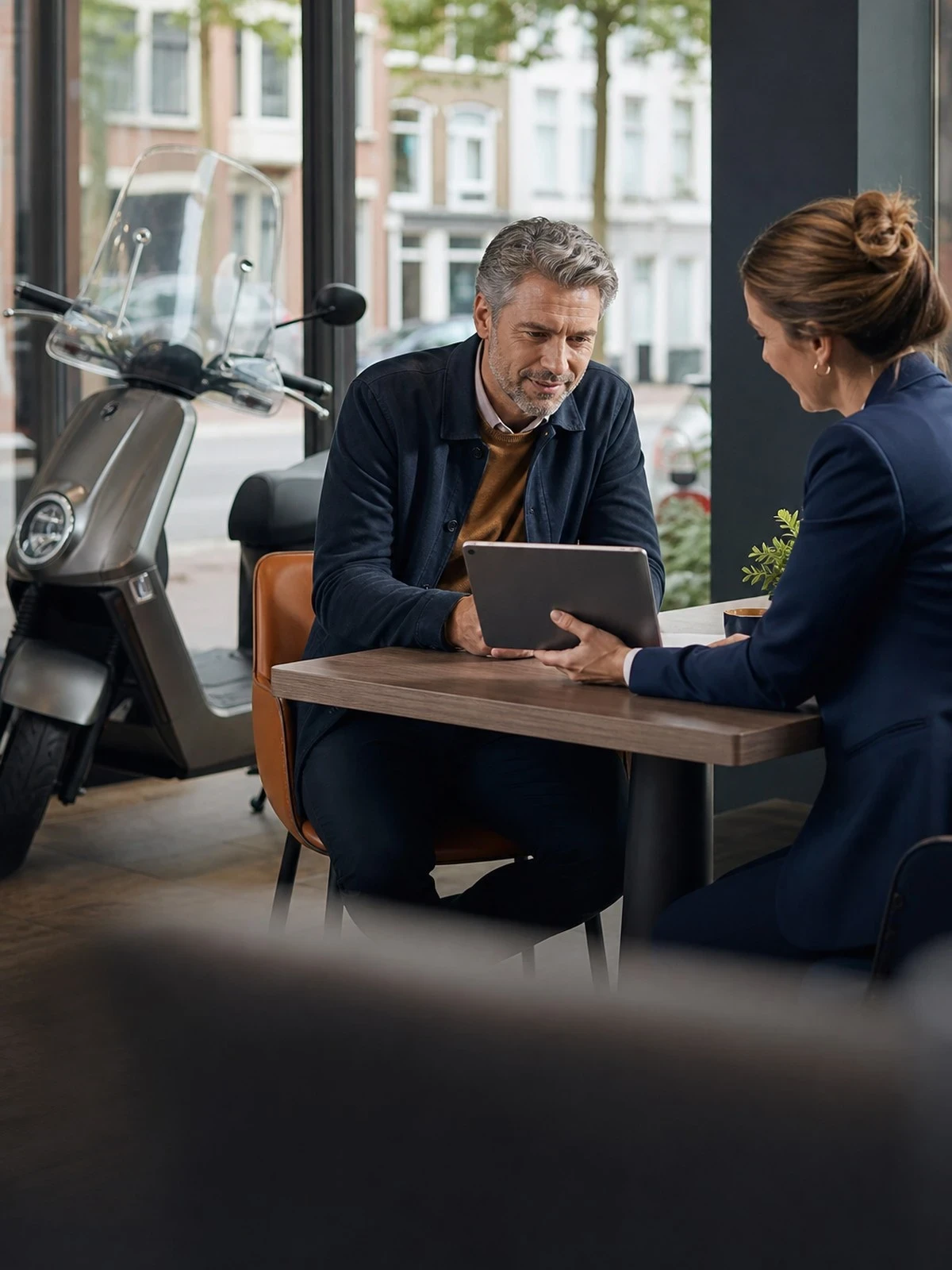 Nationale nederlanden motorverzekering vergelijken met onafhankelijk verzekeringsadvies
