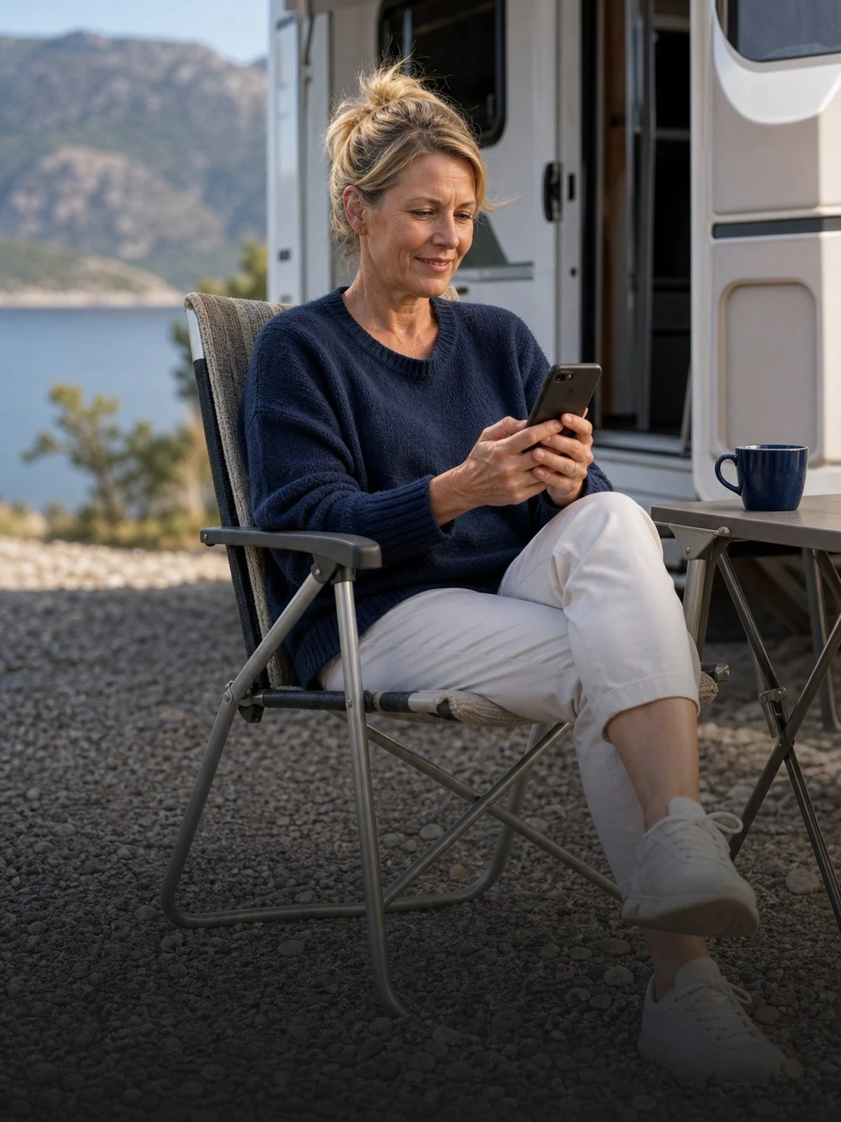 Nationale nederlanden toercaravanverzekering afsluiten via Finass Verzekert