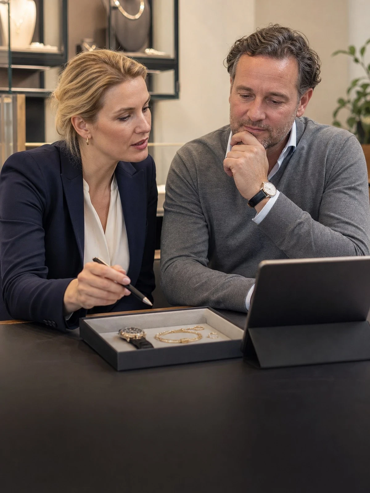 Nationale nederlanden zakelijk bedrijfsschadeverzekering vergelijken met onafhankelijk verzekeringsadvies