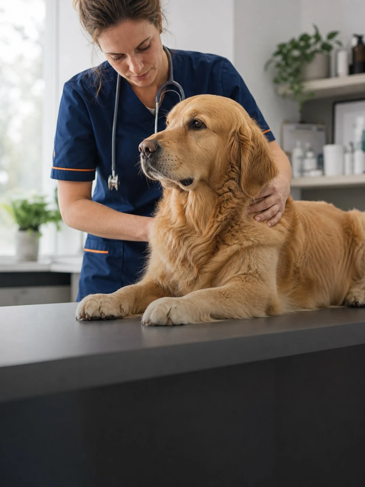 Nationale nederlanden zakelijk dierenverzekering - verzekering en dekking via Finass Verzekert