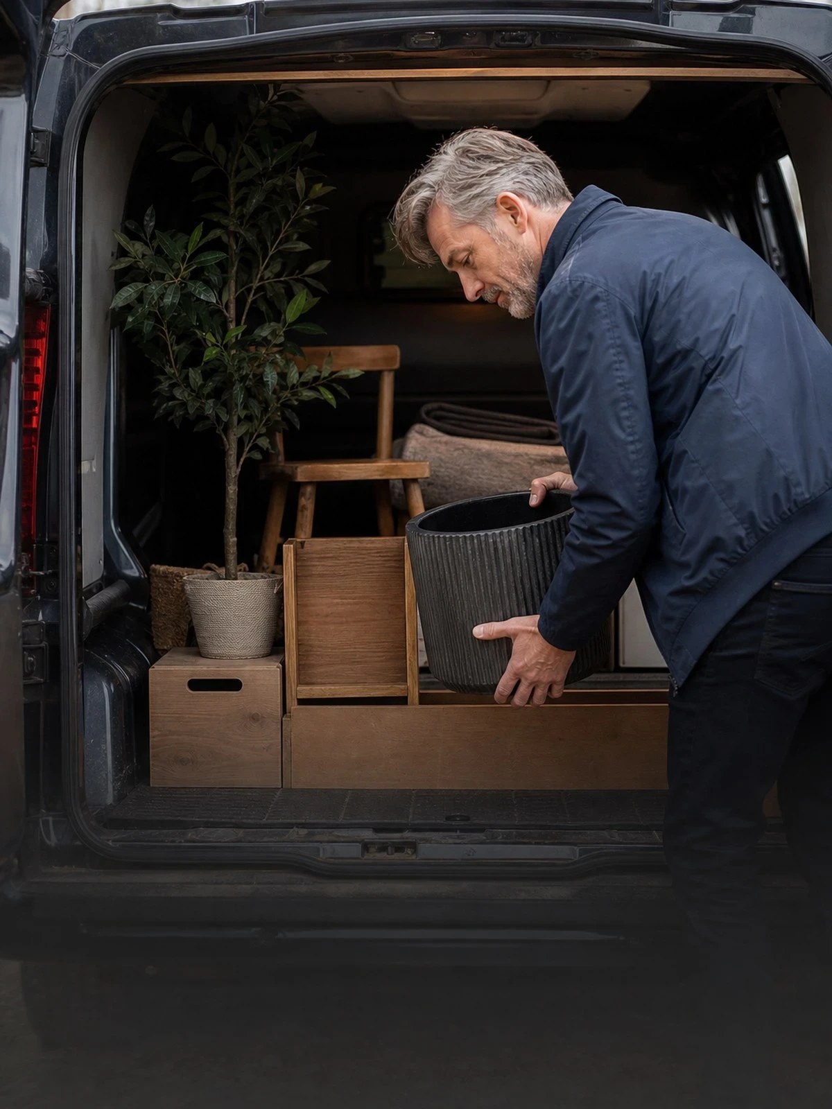 Nationale nederlanden zakelijk eigen vervoerverzekering - verzekering en dekking via Finass Verzekert