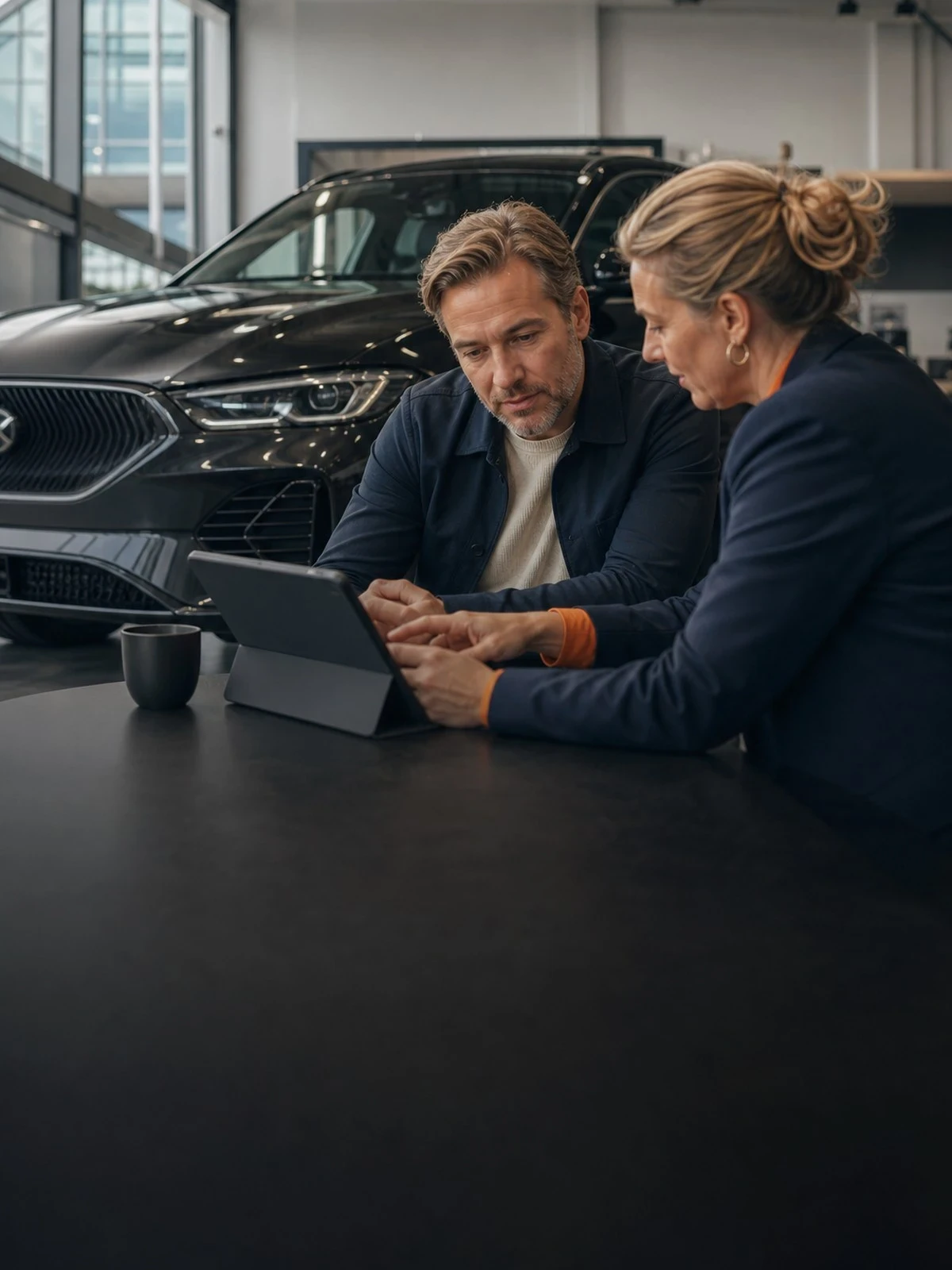 Nationale nederlanden zakelijk garageverzekering vergelijken met onafhankelijk verzekeringsadvies
