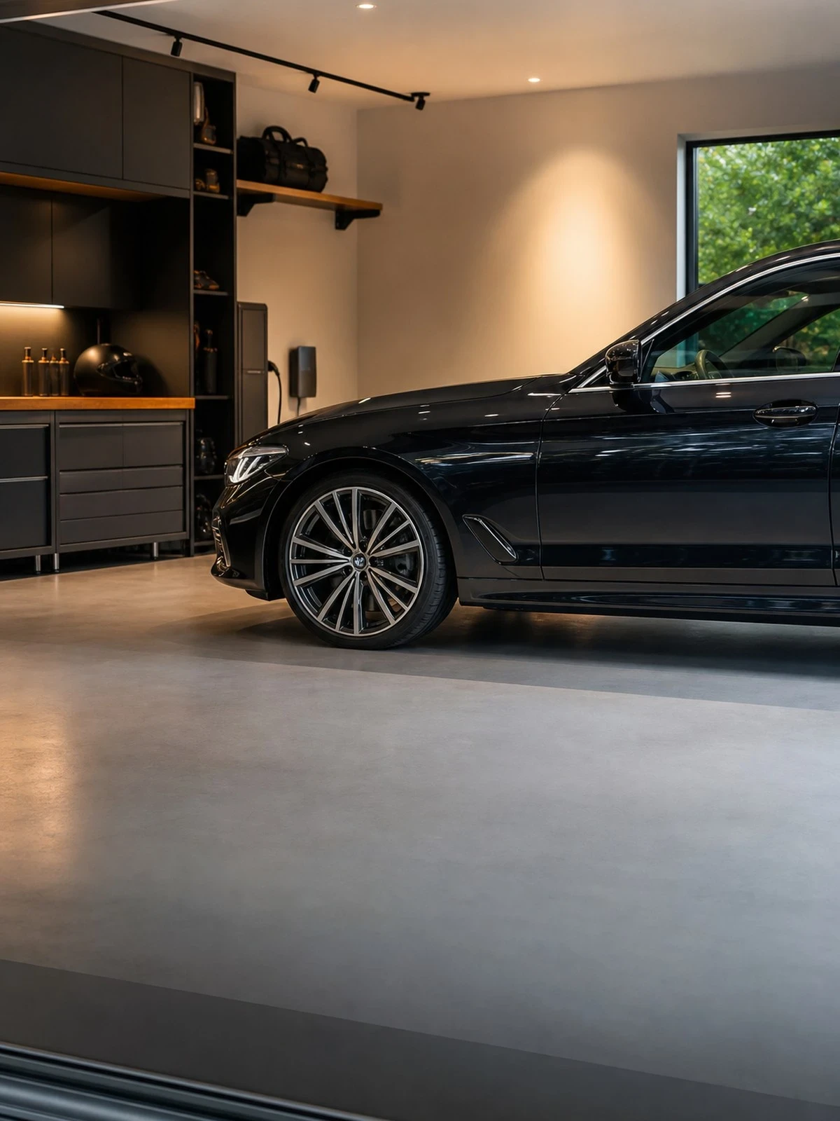 Nationale nederlanden zakelijk garageverzekering - verzekering en dekking via Finass Verzekert