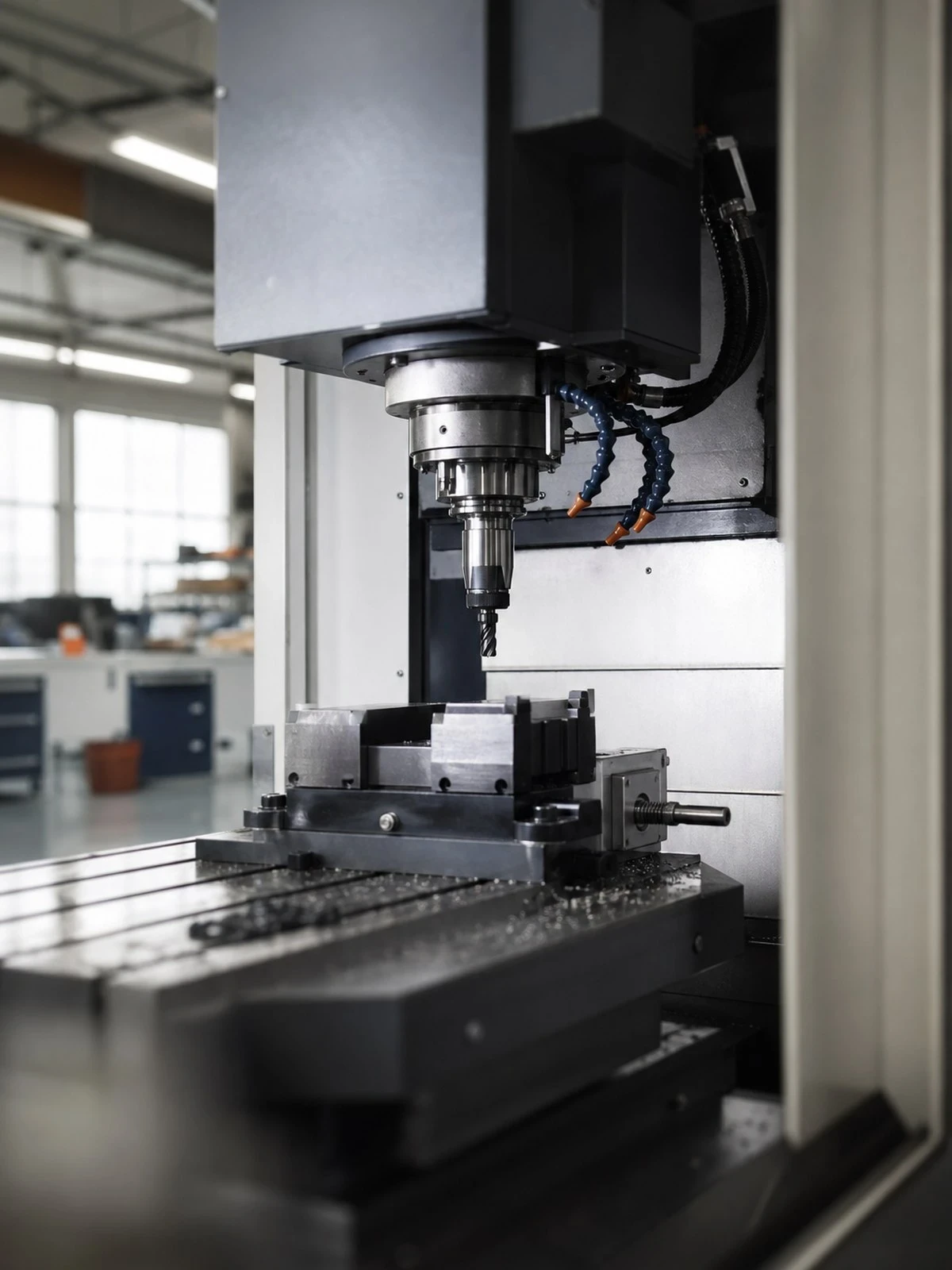 Nationale nederlanden zakelijk machinebreukverzekering - verzekering en dekking via Finass Verzekert