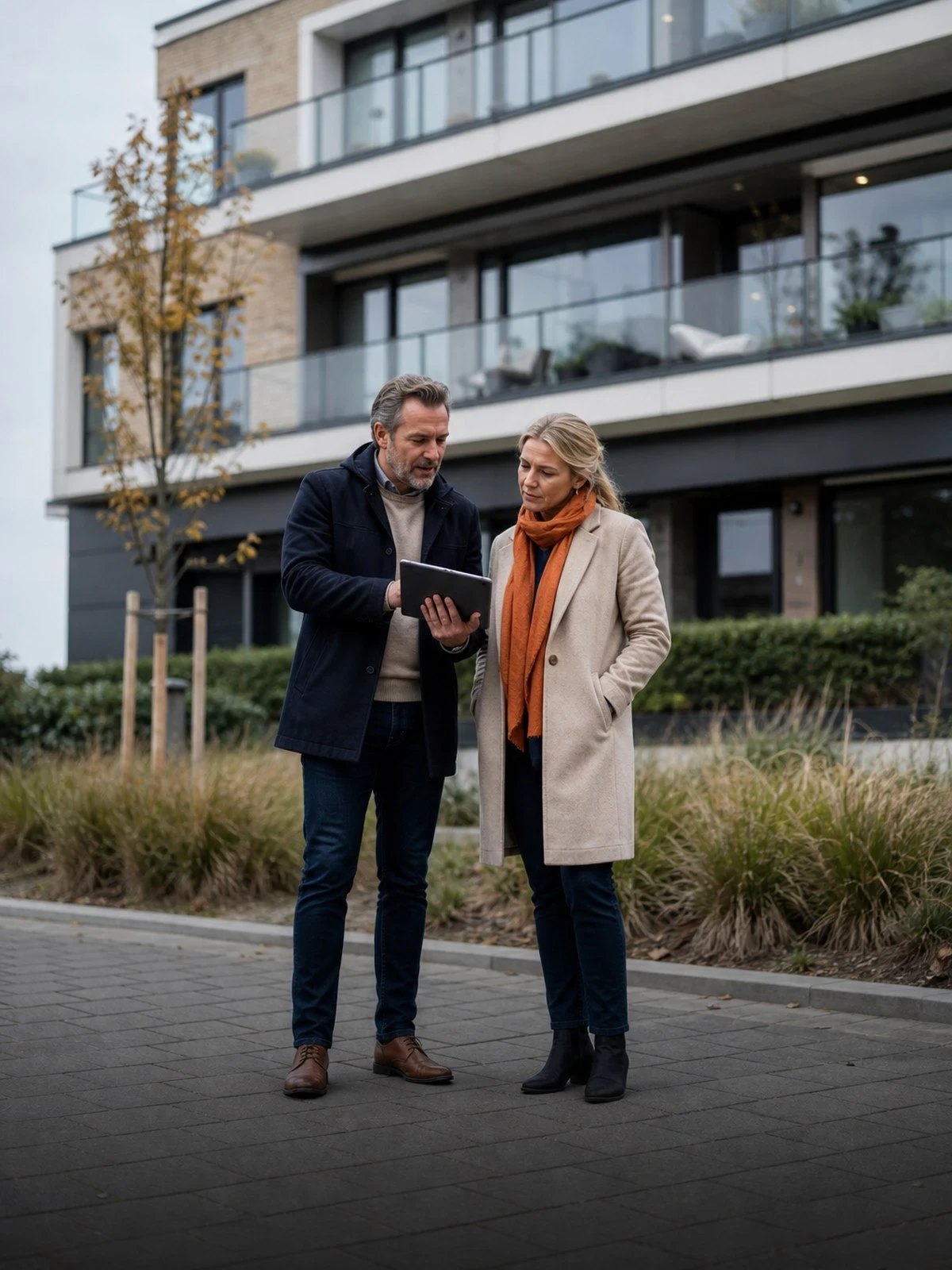 Nationale nederlanden zakelijk opstalverzekering gebouwverzekering vergelijken met onafhankelijk verzekeringsadvies