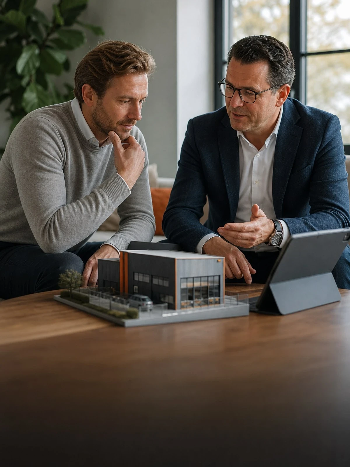 Nationale nederlanden zakelijk verzekering vergelijken met onafhankelijk verzekeringsadvies