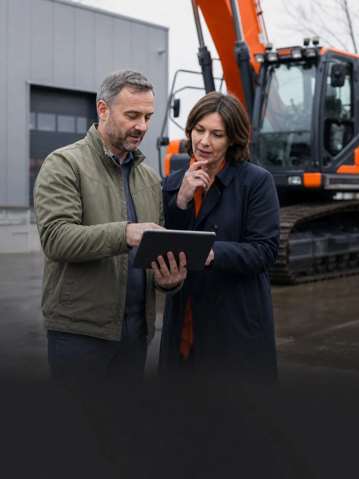 Nationale nederlanden zakelijk werkmaterieelverzekering vergelijken met onafhankelijk verzekeringsadvies