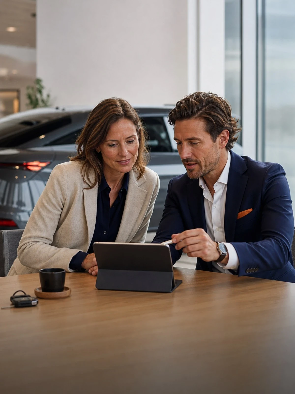 Comparing valuables insurance premiums and cover