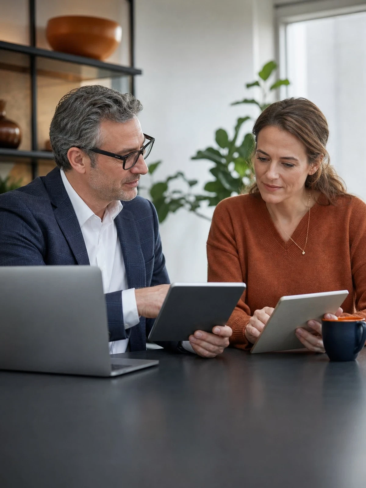 Comparing personal liability insurance (AVP) premiums and cover