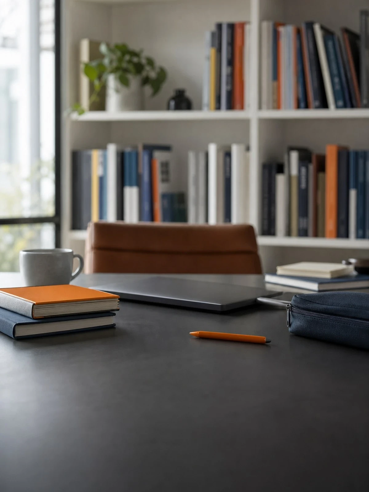 Arranging personal liability insurance (AVP) through Finass Verzekert