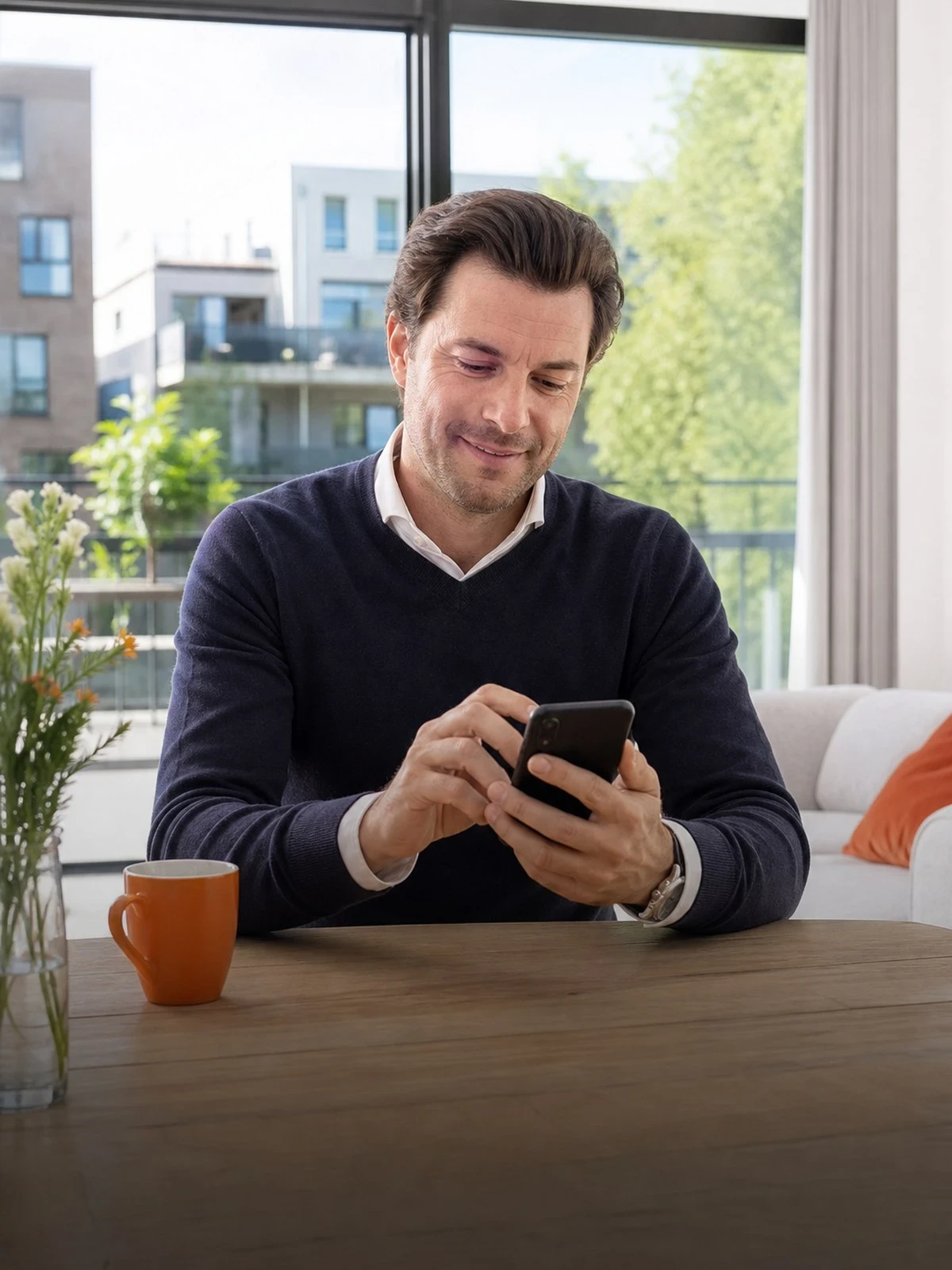 Get personal accident insurance sorted today
