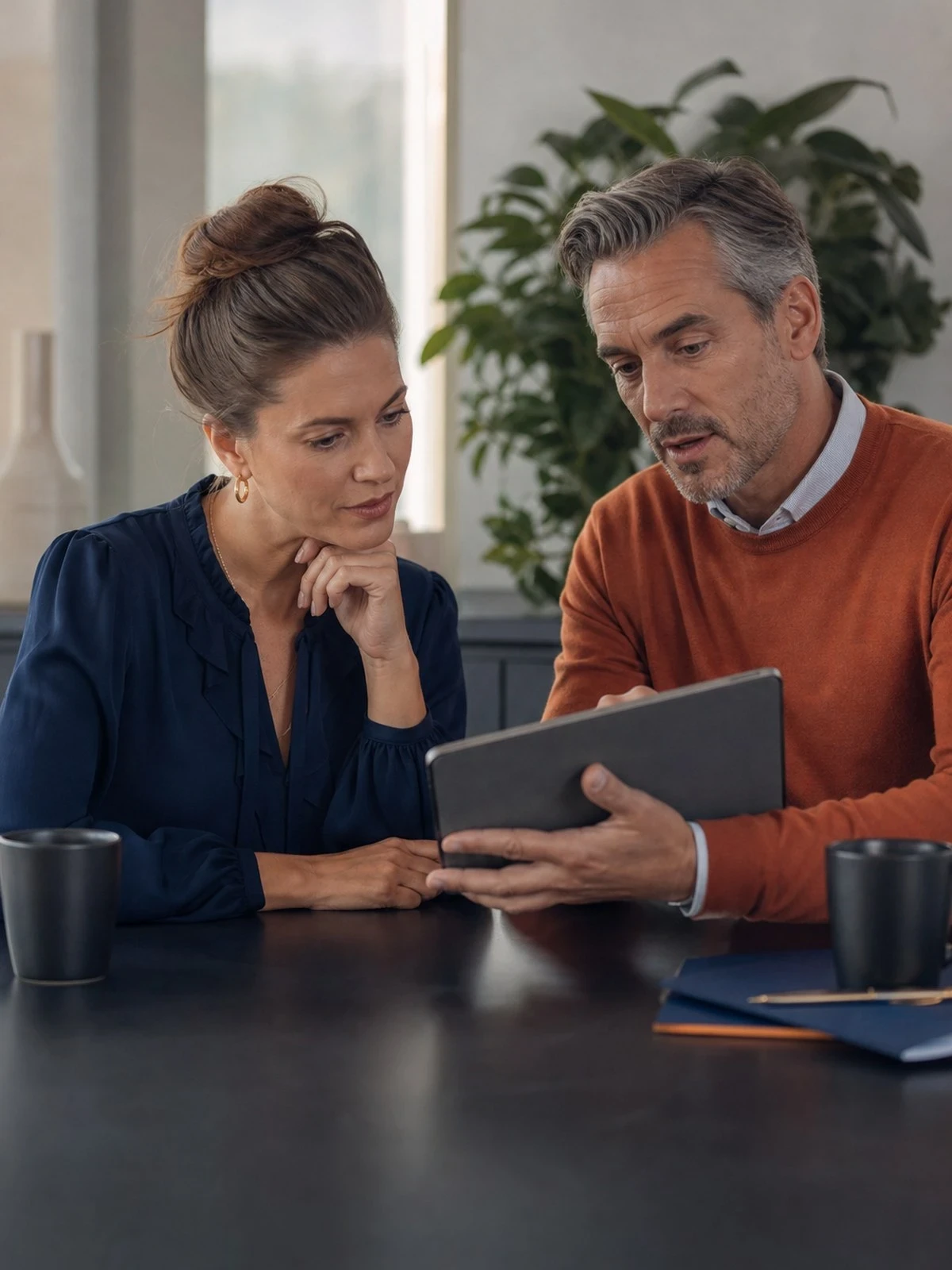 Comparing personal liability insurance (AVP) premiums and cover