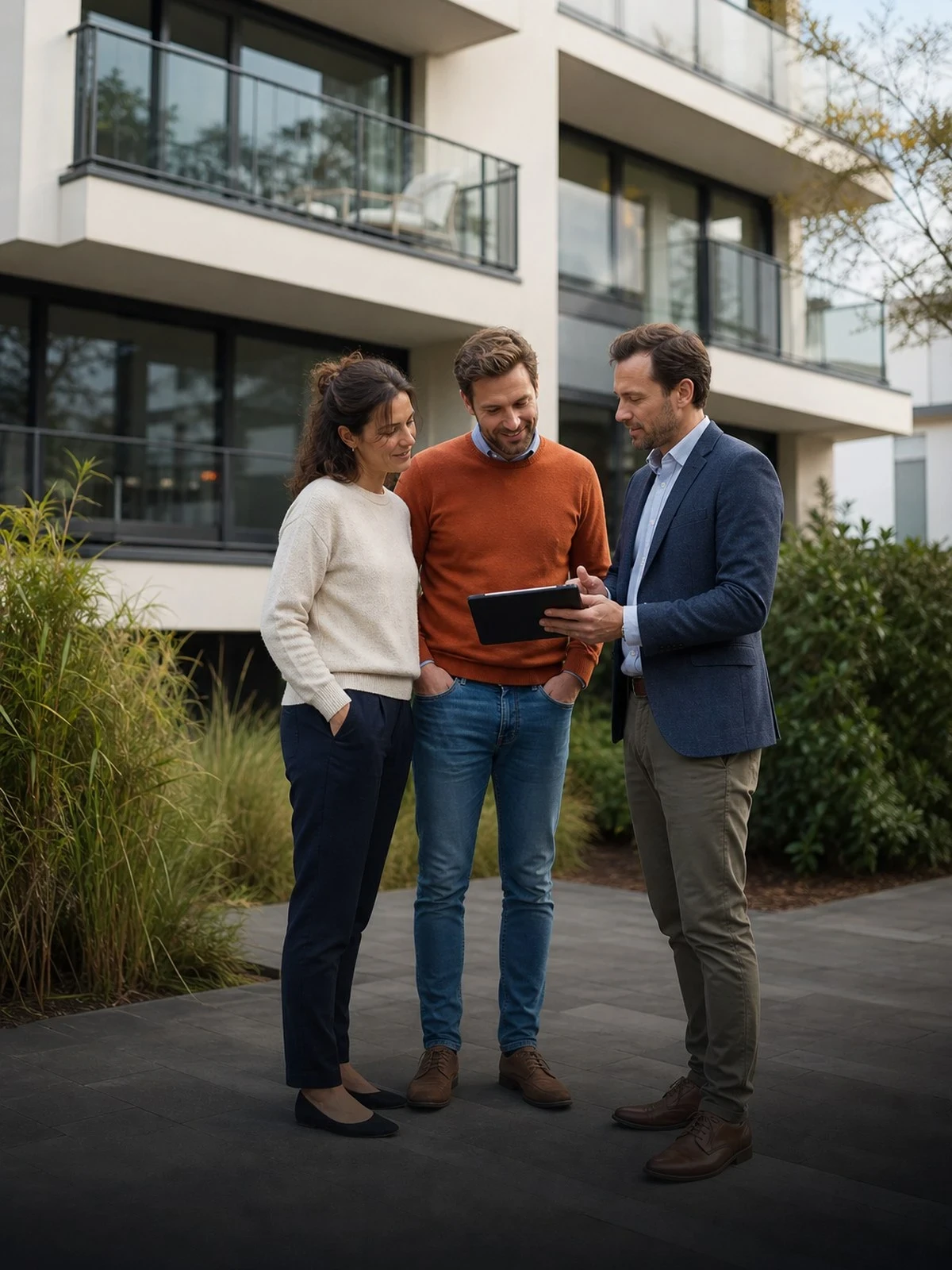 Opstalverzekering huurhuis vergelijken met onafhankelijk verzekeringsadvies
