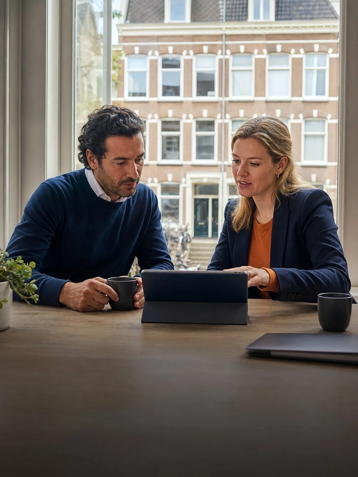 Opstalverzekering kamerverhuur vergelijken met onafhankelijk verzekeringsadvies