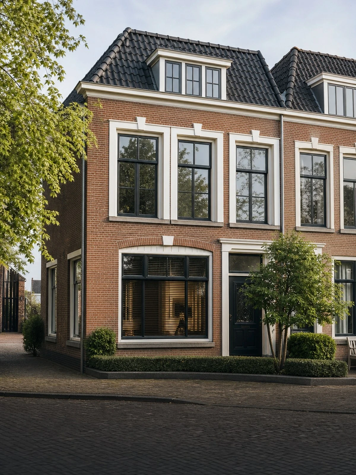 Opstalverzekering vergelijken consumentenbond - verzekering en dekking via Finass Verzekert