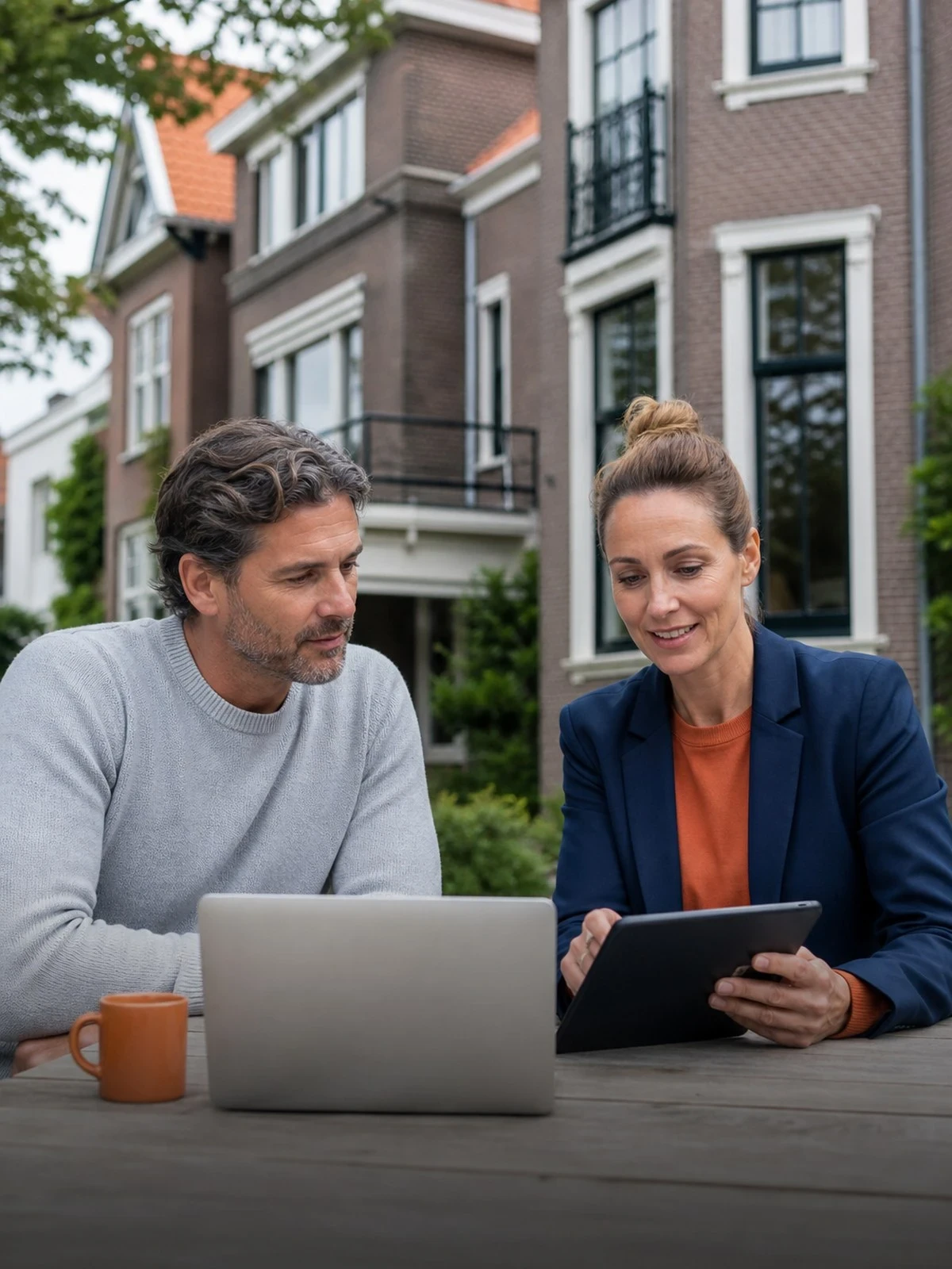 Opstalverzekering verhuurde woning vergelijken met onafhankelijk verzekeringsadvies