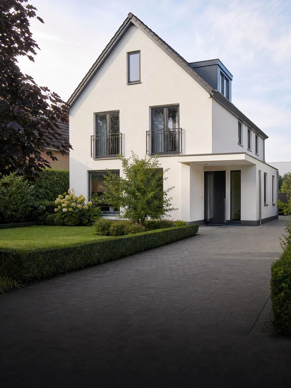 Opstalverzekering wat is dat - verzekering en dekking via Finass Verzekert