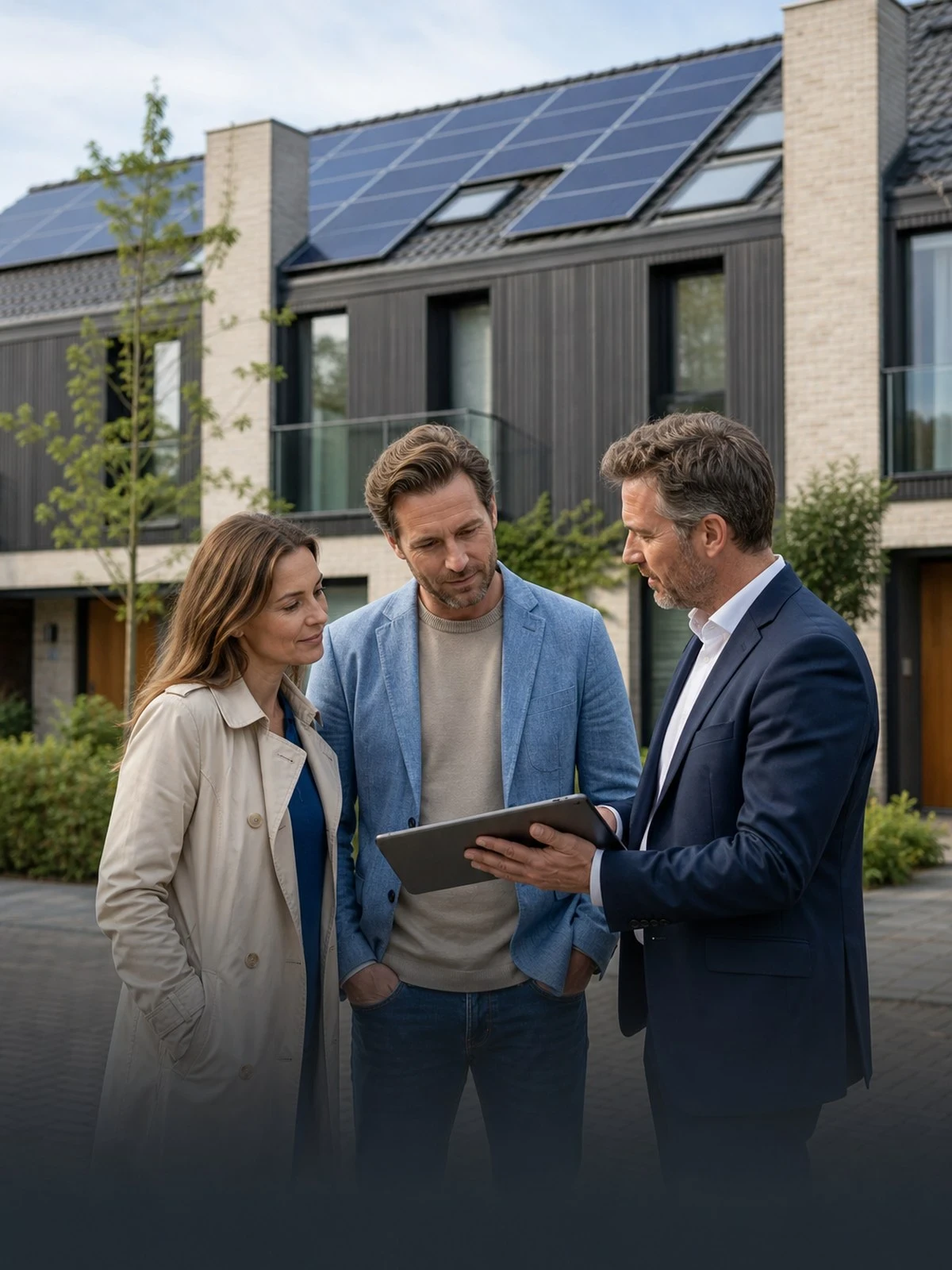 Opstalverzekering zonnepanelen vergelijken met onafhankelijk verzekeringsadvies
