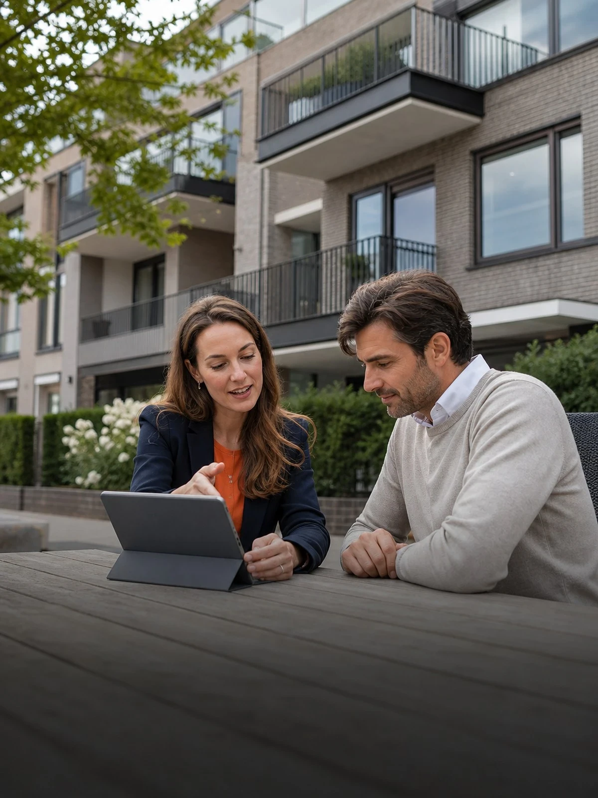 Comparing personal liability insurance (AVP) premiums and cover