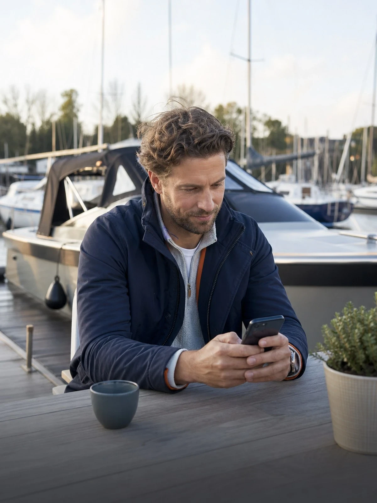 Get pleasure craft insurance sorted today
