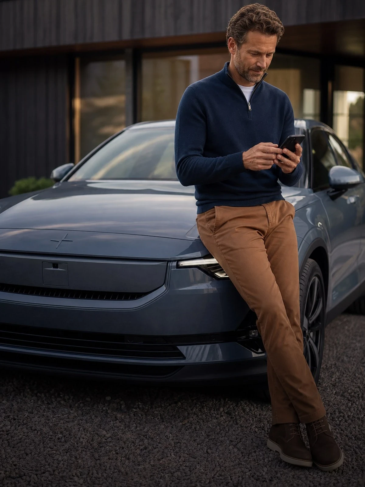 Get car insurance sorted today