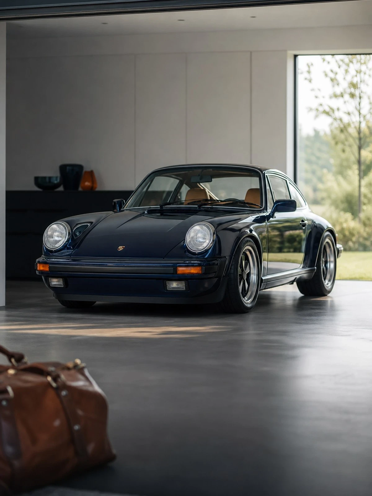 Porsche 911 verzekering - verzekering en dekking via Finass Verzekert