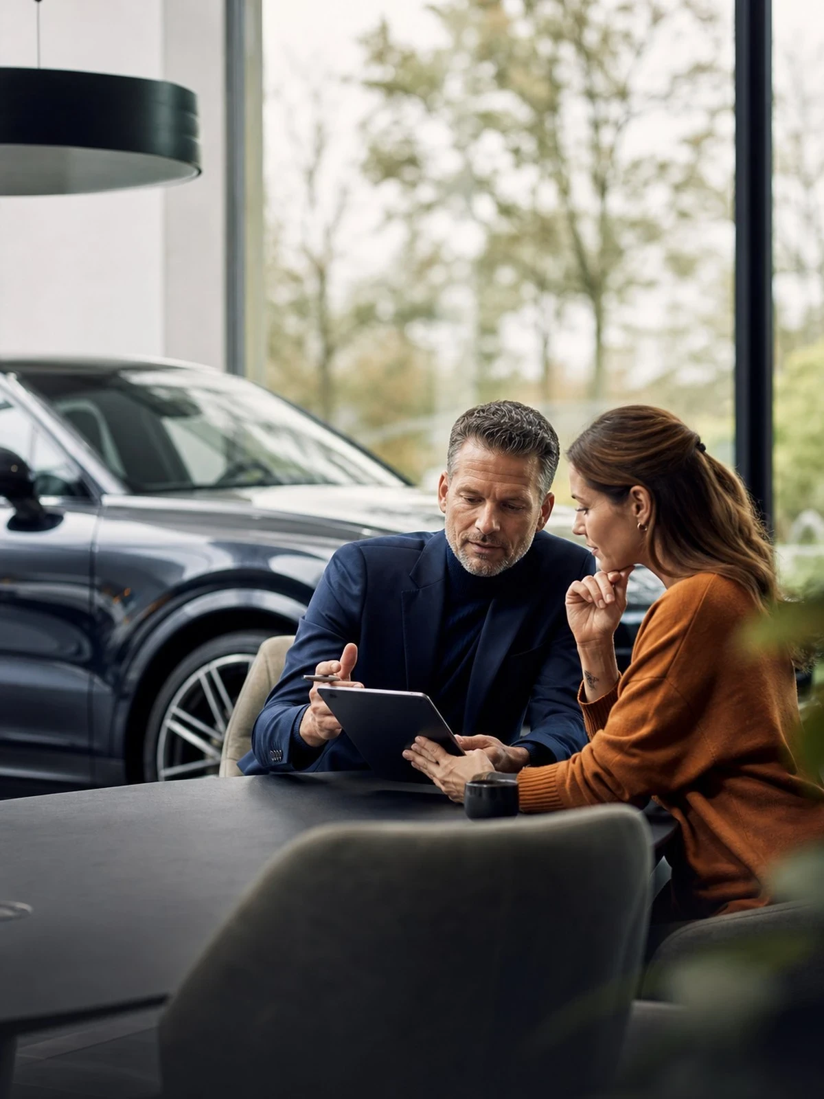 Porsche panamera verzekering vergelijken met onafhankelijk verzekeringsadvies