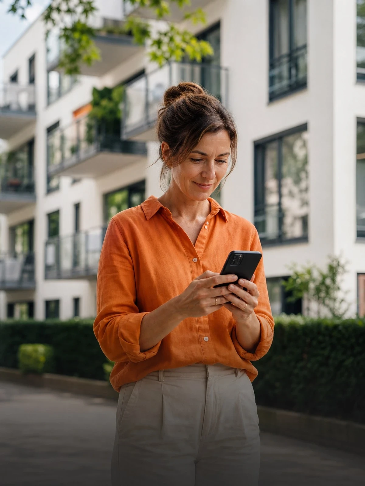 Get buildings insurance sorted today