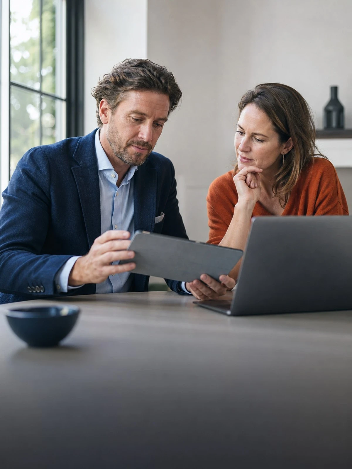 Comparing legal expenses insurance premiums and cover