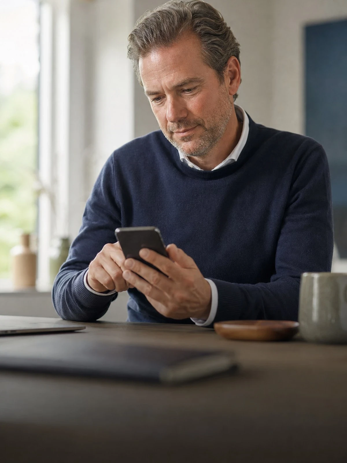 Get legal expenses insurance sorted today