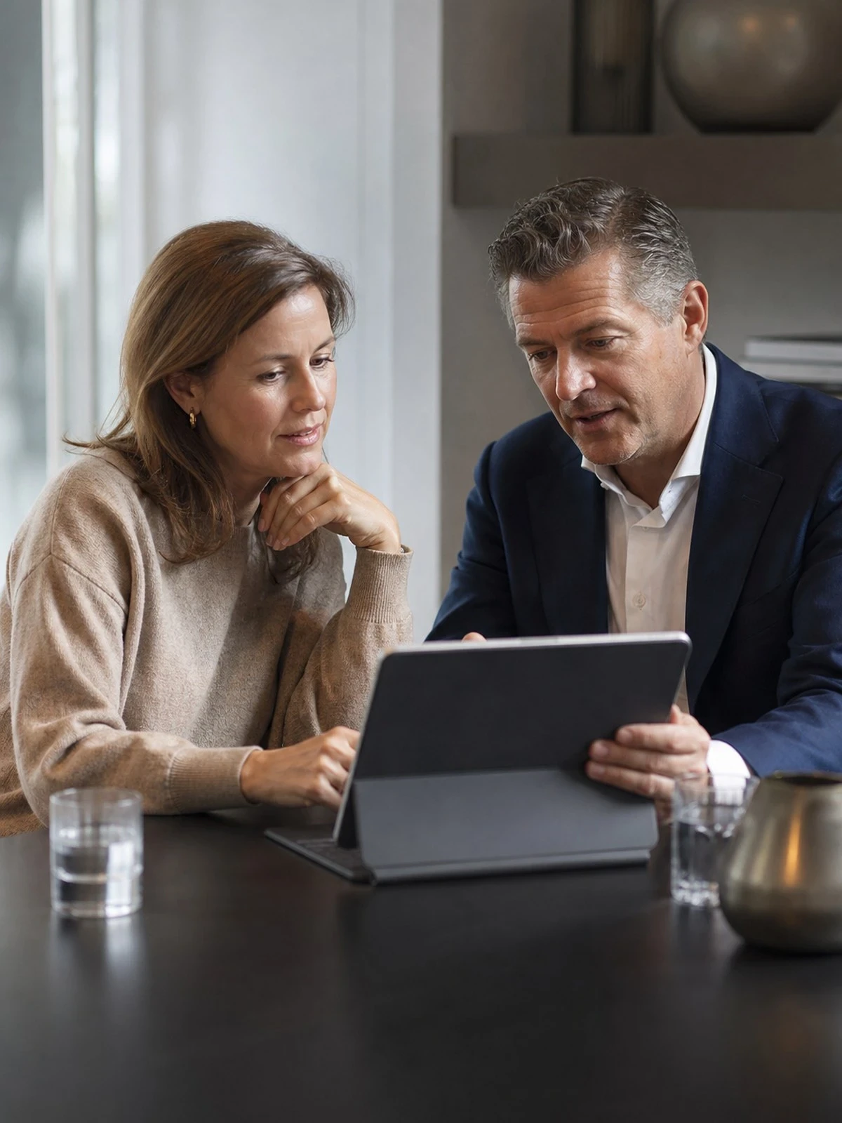 Comparing legal expenses insurance premiums and cover