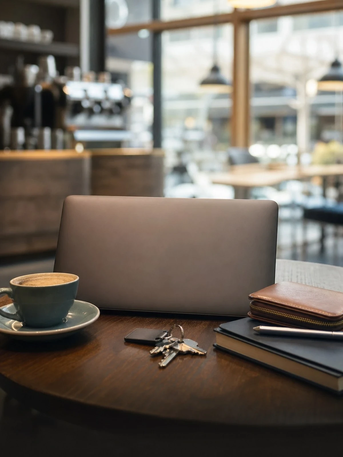 Rechtsbijstandverzekering cafe - verzekering en dekking via Finass Verzekert