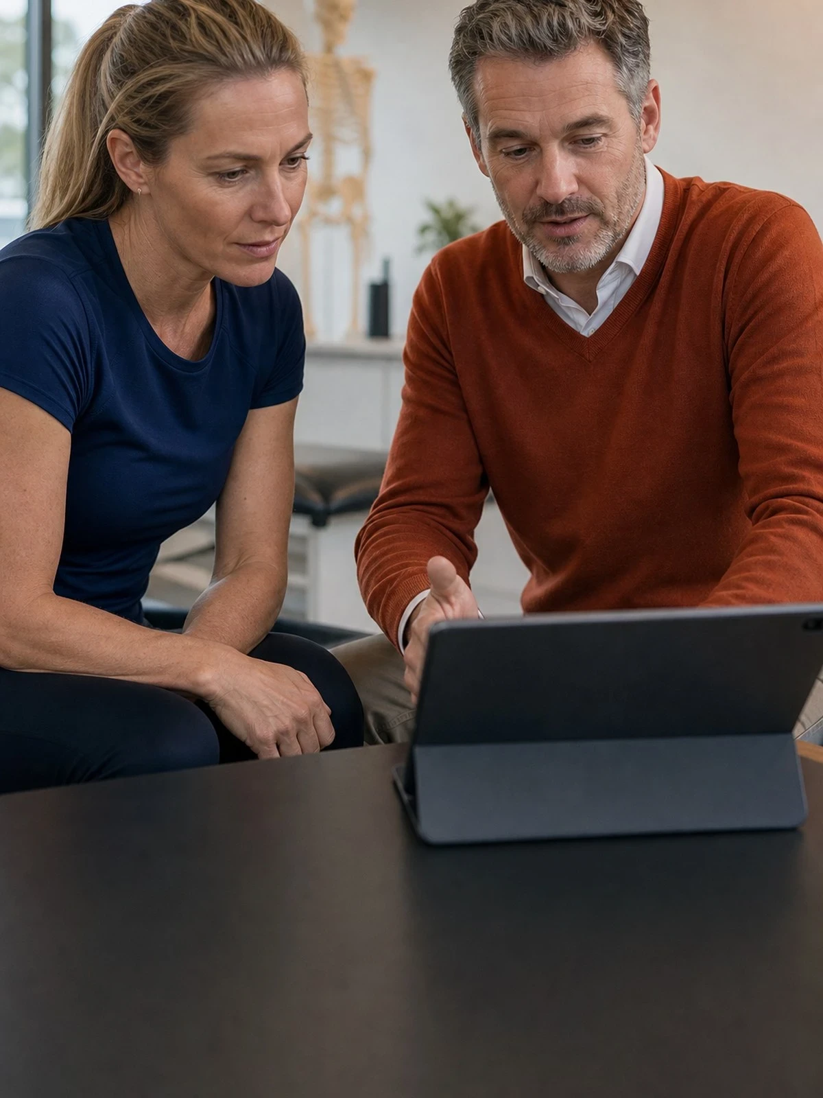Comparing legal expenses insurance premiums and cover