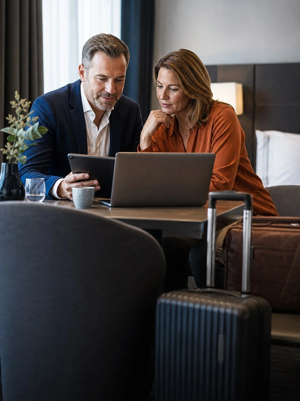 Comparing legal expenses insurance premiums and cover
