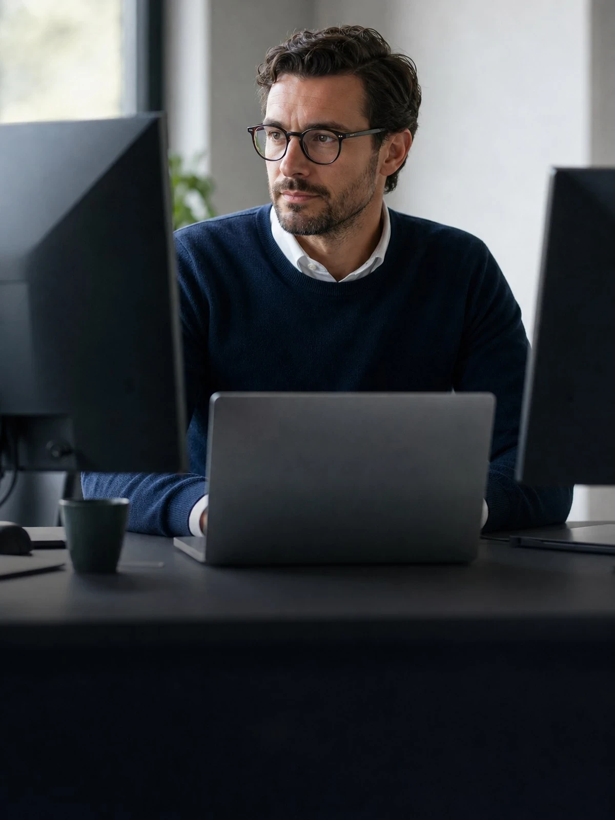Rechtsbijstandverzekering ict bedrijf - verzekering en dekking via Finass Verzekert