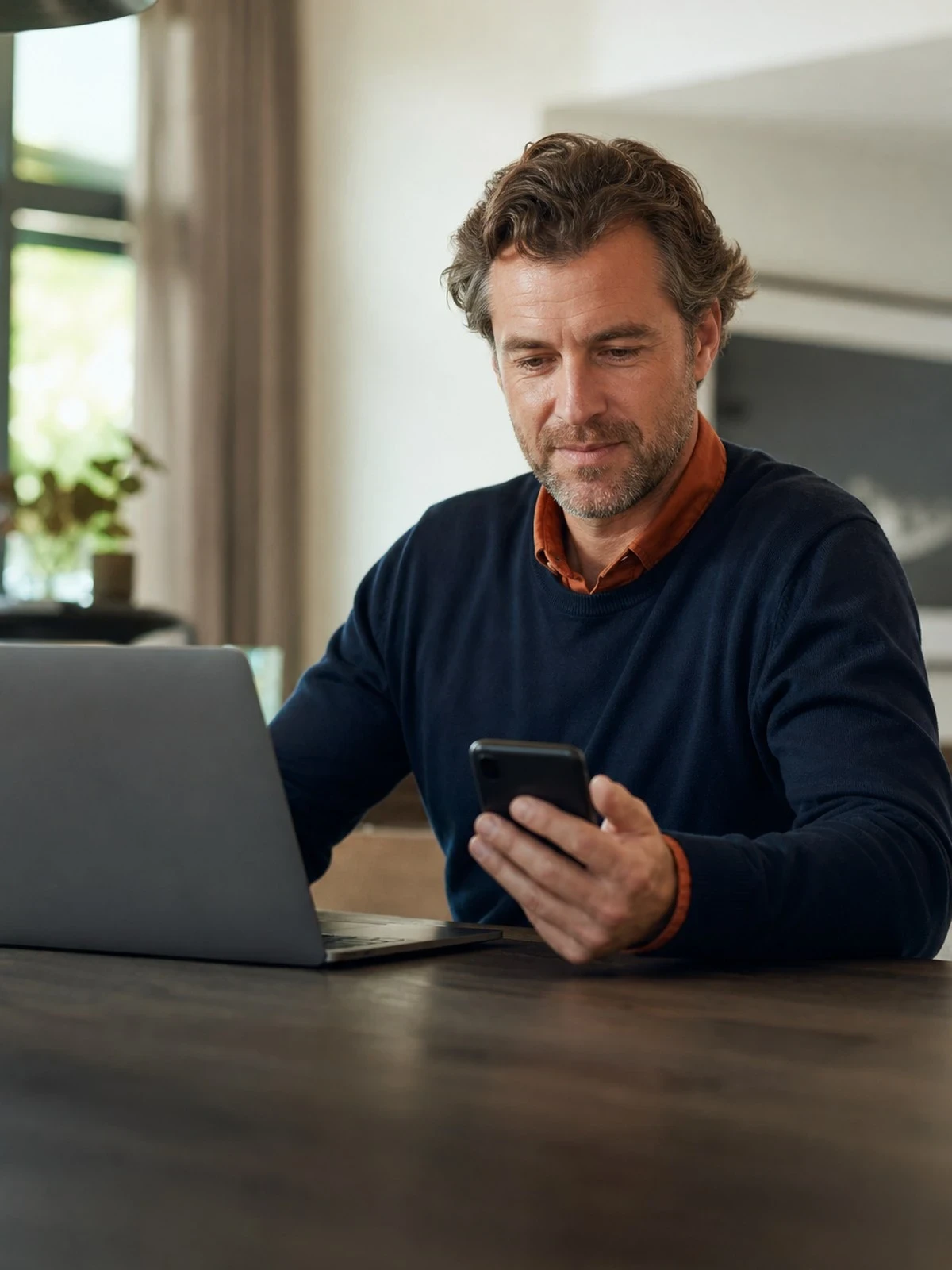 Get legal expenses insurance sorted today