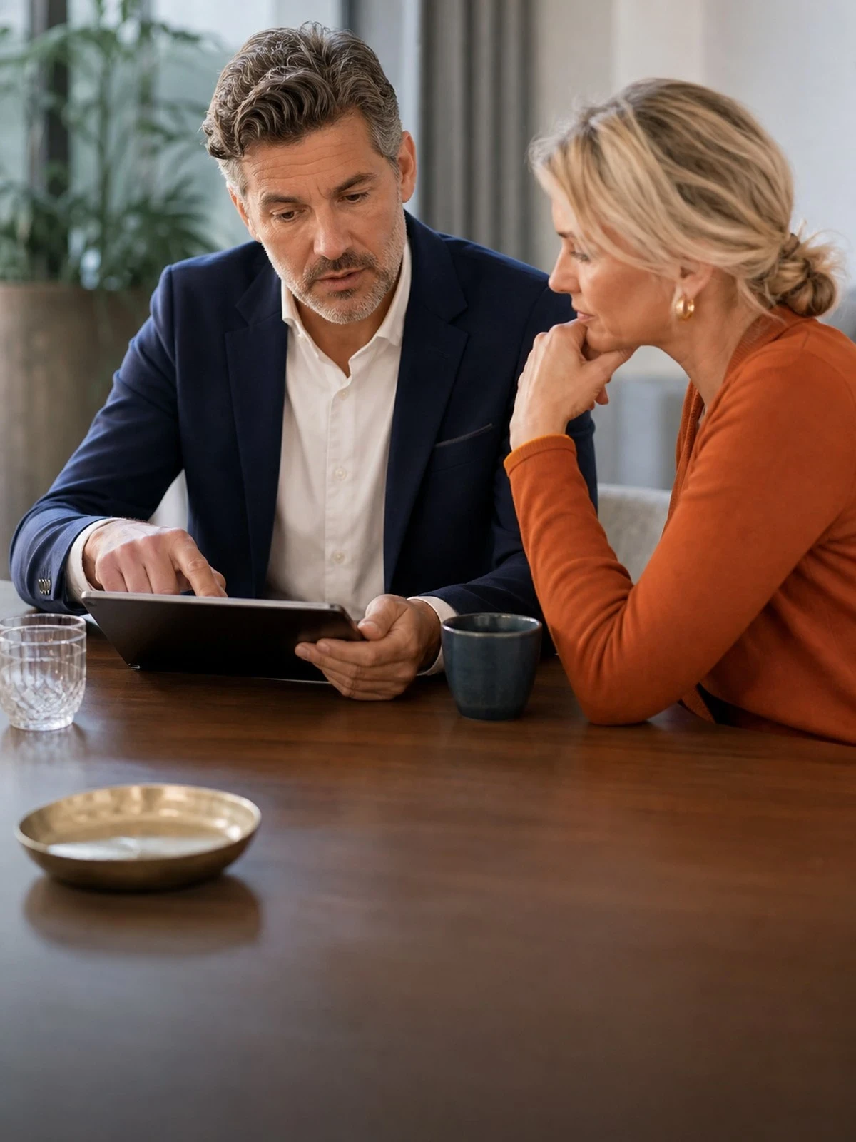 Comparing legal expenses insurance premiums and cover