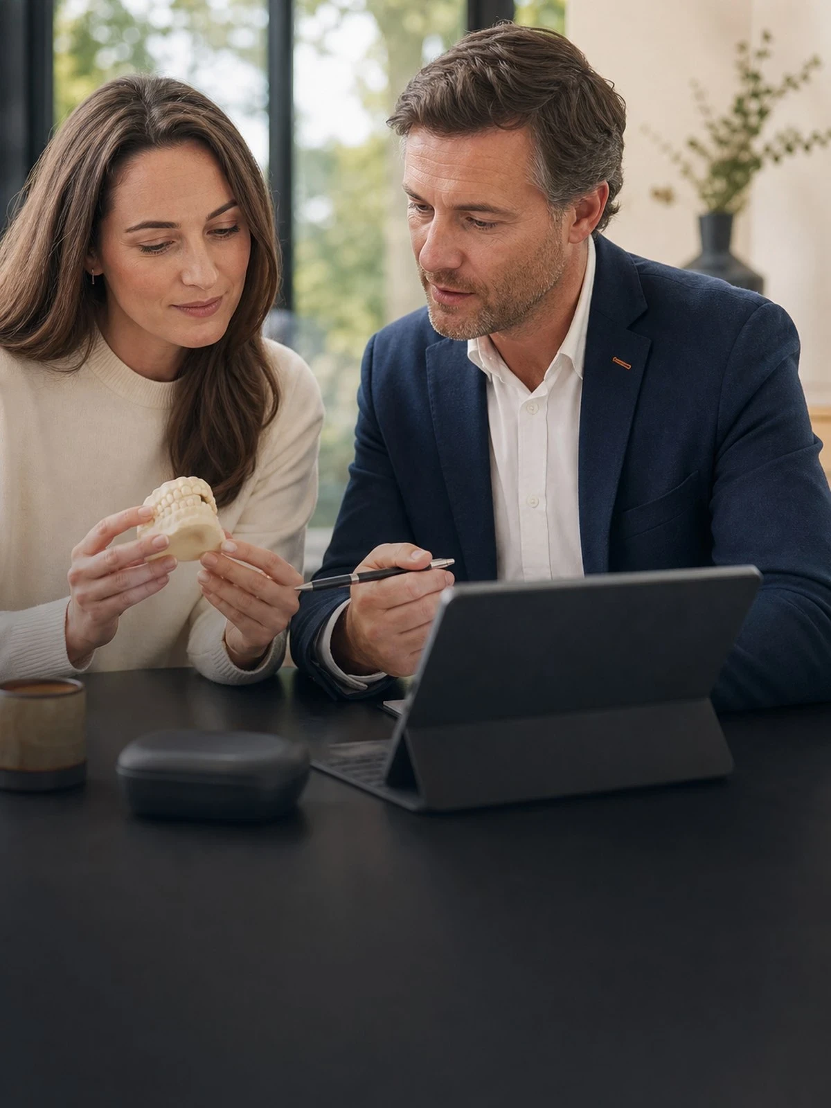 Comparing legal expenses insurance premiums and cover