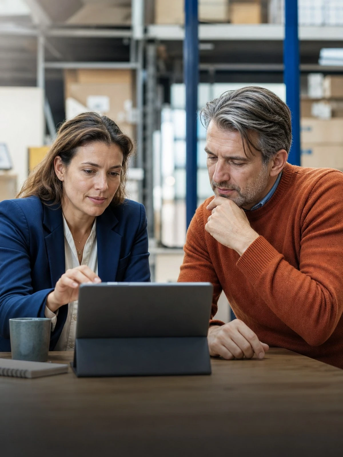 Comparing legal expenses insurance premiums and cover