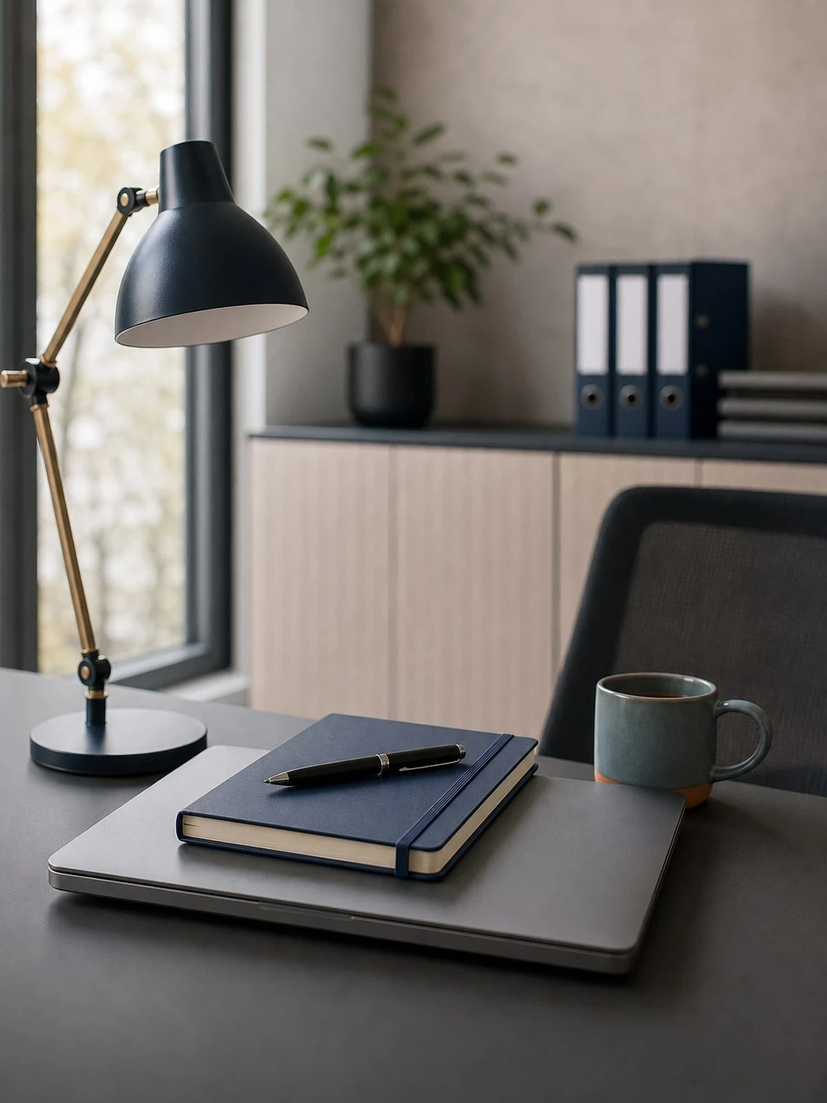 Arranging legal expenses insurance through Finass Verzekert