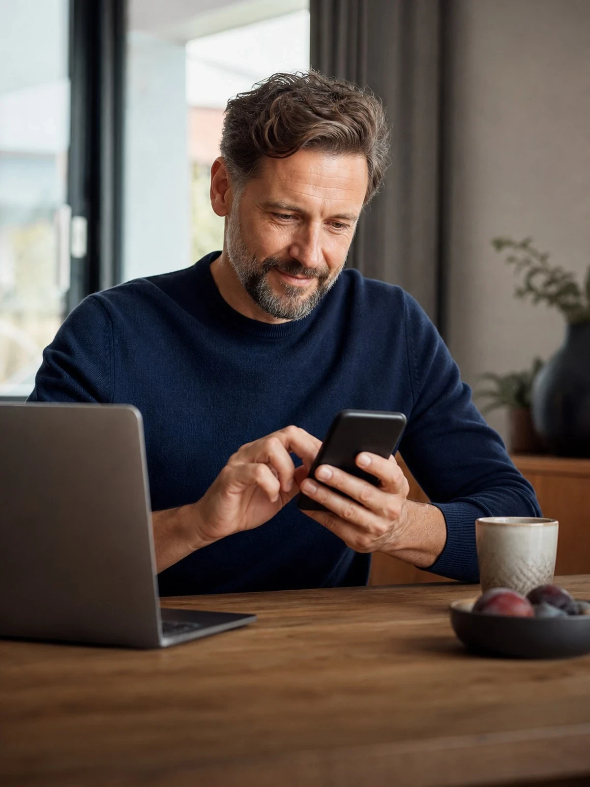 Rechtsbijstandverzekering webshop afsluiten via Finass Verzekert