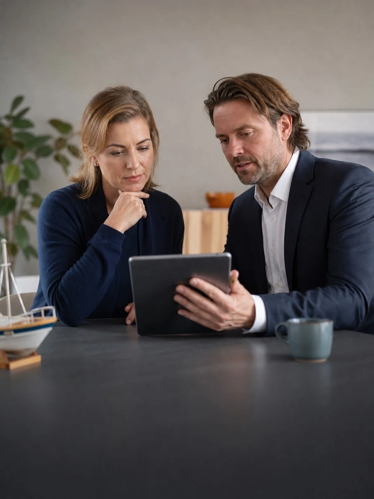 Rechtsbijstandverzekering webshop vergelijken met onafhankelijk verzekeringsadvies